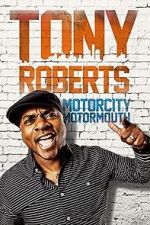 Watch Motorcity Motormouth 123MoviesFree