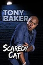 Watch Tony Baker\'s Scaredy Cat 123MoviesFree