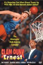 Watch Slam Dunk Ernest 123MoviesFree