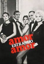 Watch Love Strange Love 123MoviesFree
