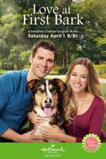 Watch Love at First Bark 123MoviesFree