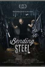 Watch Bending Steel 123MoviesFree