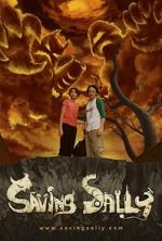 Watch Saving Sally 123MoviesFree