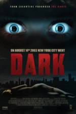 Watch Dark 123MoviesFree