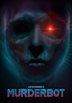 Watch Murderbot 123MoviesFree