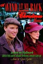 Watch A Wind at My Back Christmas 123MoviesFree