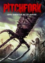 Watch Pitchfork 123MoviesFree
