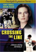 Watch Crossing the Line 123MoviesFree