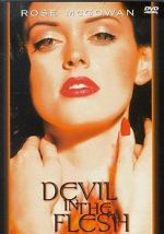 Watch Devil in the Flesh 123MoviesFree