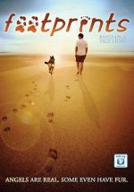 Watch Footprints 123MoviesFree