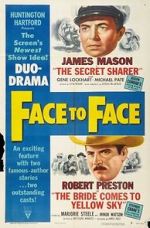 Watch Face to Face 123MoviesFree