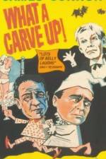 Watch What a Carve Up 123MoviesFree