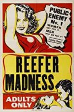 Watch Reefer Madness 123MoviesFree
