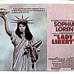 Watch Lady Liberty 123MoviesFree
