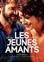 Watch The Young Lovers 123MoviesFree