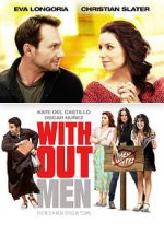 Watch Without Men 123MoviesFree