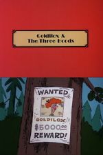 Watch Goldilox & the Three Hoods 123MoviesFree
