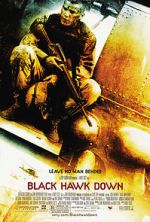 Watch Black Hawk Down 123MoviesFree