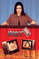 Watch Idiot Box 123MoviesFree
