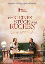 Watch My Favourite Cake 123MoviesFree