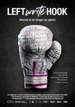 Watch Left Write Hook 123MoviesFree