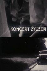 Watch Concert of Requests 123MoviesFree