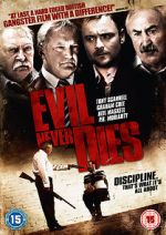Watch Evil Never Dies 123MoviesFree