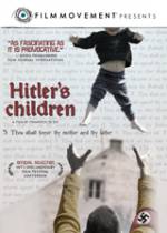 Watch Hitler's Children 123MoviesFree