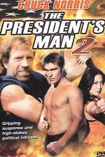 Watch The President's Man A Line in the Sand 123MoviesFree