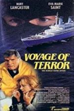 Watch Voyage of Terror: The Achille Lauro Affair 123MoviesFree
