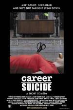 Watch Career Suicide 123MoviesFree