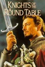 Watch Knights of the Round Table 123MoviesFree