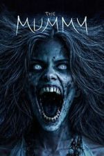 Watch The Mummy 123MoviesFree