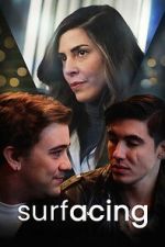 Watch Surfacing 123MoviesFree