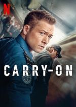 Watch Carry On 123MoviesFree