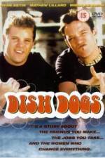 Watch Dish Dogs 123MoviesFree