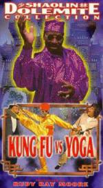 Watch Lao shu la gui 123MoviesFree