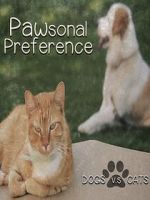 Watch PAWsonal Preference 123MoviesFree