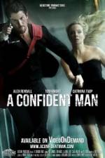 Watch A Confident Man 123MoviesFree
