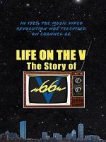 Watch Life on the V: The Story of V66 123MoviesFree