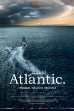 Watch Atlantic. 123MoviesFree
