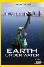 Watch National Geographic Earth Under Water 123MoviesFree