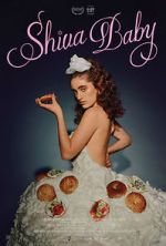 Watch Shiva Baby 123MoviesFree