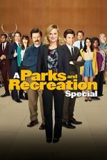 Watch A Parks and Recreation Special (TV Special 2020) 123MoviesFree
