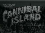 Watch Cannibal Island 123MoviesFree