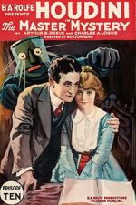 Watch The Master Mystery 123MoviesFree