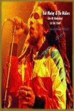 Watch Bob Marley Rockpalast Live at Dortmund 123MoviesFree