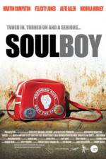 Watch SoulBoy 123MoviesFree
