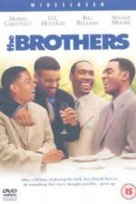 Watch The Brothers 123MoviesFree