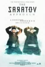 Watch The Saratov Approach 123MoviesFree